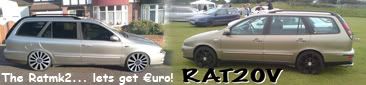Fiatboo_sig.jpg